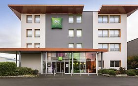 Ibis Styles Bethune Bruay La Buissiere